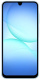 фото Смартфон  Samsung Galaxy A17 6/128GB
