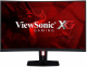 фото Монитор 31,5" Viewsonic XG3240C