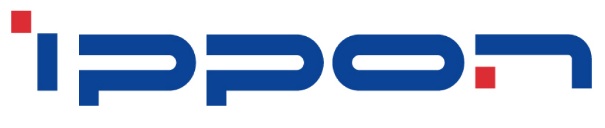 Байпас Ippon 2097556