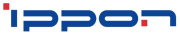 фото Байпас  Ippon 2097556