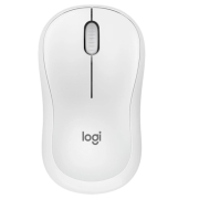 фото Мышь Logitech M240 Silent