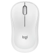 фото Мышь беспроводная Logitech M240 Silent в Уфе