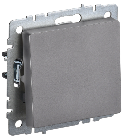 фото   IEK BR-V12-0-10-K46 в Красноярске