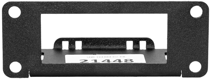 

Кронштейн SNR SNR-THERM-D2-KR для терморегулятора цифрового, SNR-THERM-D2-KR