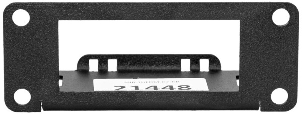 фото Кронштейн  SNR SNR-THERM-D2-KR в Красноярске