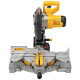 фото Пила торцовочная DeWALT DWS713 в Санкт-Петербургe