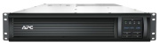 фото Источник бесперебойного питания APC SMT2200RMI2UNC