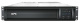 фото Источник бесперебойного питания  APC SMT2200RMI2UNC в Уфе