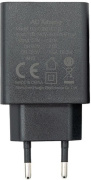 фото Адаптер питания  Urovo ACC-DT40-PS