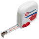 фото Рулетка  SAMGRUPP FIS-063000500 в Санкт-Петербургe