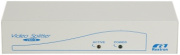 фото Переключатель Rextron VSA18