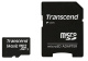 фото Карта памяти MicroSDXC 64GB Transcend TS64GUSDXC10 в Уфе