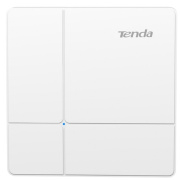 фото Точка доступа Tenda I24
