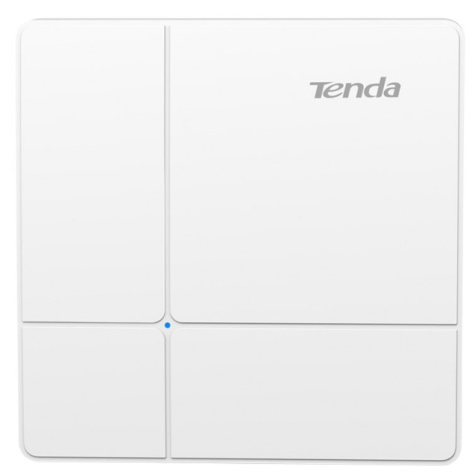 фото Точка доступа  Tenda I24 в Красноярске