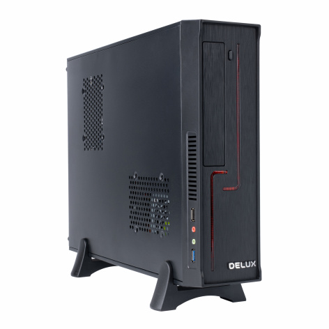 Изображение товара Ноутбук X-COMputers Business Slim - мощность и автономия для бизнеса