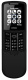 фото Мобильный телефон INOI 288S 4G в Воронеже