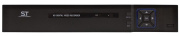 фото Видеорегистратор IP  Space Technology ST-NVR-S3208х25 LIGHT (версия 2)
