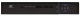 фото Видеорегистратор IP Space Technology ST-NVR-S3208х25 LIGHT (версия 2) в Казани
