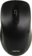 фото Мышь Wireless  SmartBuy ONE 358AG-K