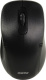 фото Мышь wireless SmartBuy ONE 358AG-K в Санкт-Петербургe