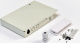 фото Бокс Мирарус MR-CB02-01-08 в Смоленске