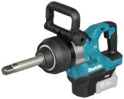 фото Гайковерт  Makita TW010GZ