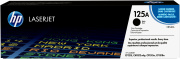 фото Картридж HP 125A