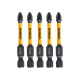 фото Бита  DeWALT DT7391T