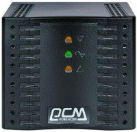 фото Стабилизатор  Powercom TCA-1200 в Казани