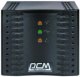 фото Стабилизатор  Powercom TCA-1200 в Казани