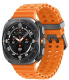 фото Часы  Samsung Galaxy Watch Ultra в Уфе