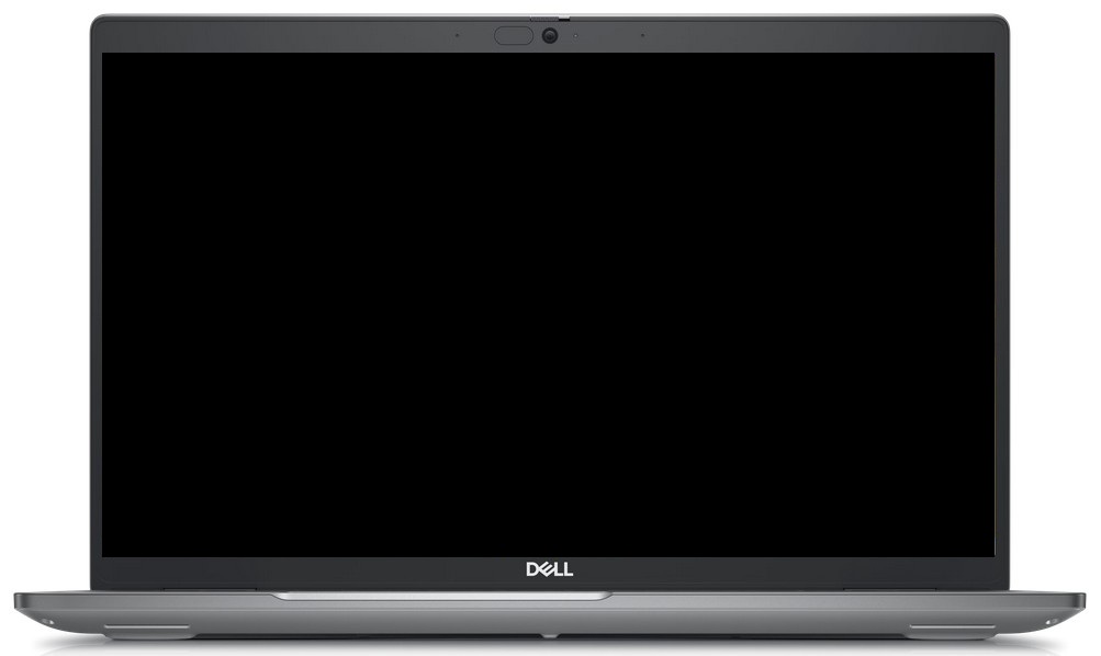 

Ноутбук Dell Latitude 5550 5550-5855 U5 125H/16GB/1TB SSD/Ark Graphics/15.6" FHD+/Win11Pro/KB Eng, Latitude 5550