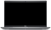 фото Ноутбук Dell Latitude 5550