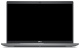 фото Ноутбук  Dell Latitude 5550 15.6 ", Core Ultra 5, 32 Гб RAM, 512 Гб SSD, Arc graphics, Серый