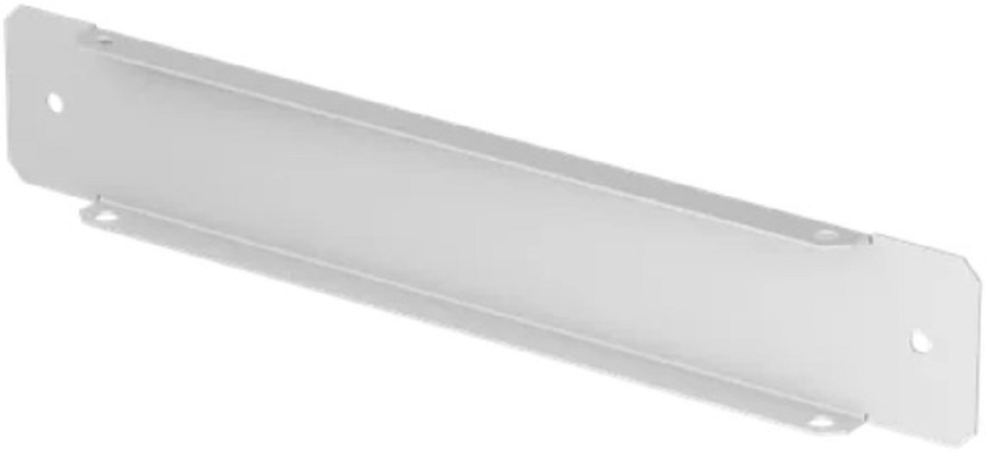 

Пластрон EKF AleSta-FP5M400 В50 Ш400 AleSta, AleSta-FP5M400