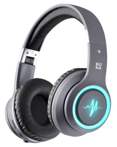 фото Гарнитура wireless Defender FREEMOTION B571 в Омске