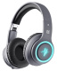 фото Гарнитура wireless Defender FREEMOTION B571 в Челябинске