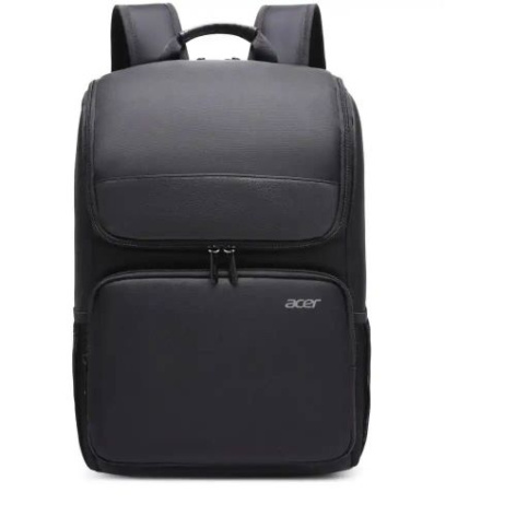 фото Рюкзак для ноутбука Acer OBG316 в Красноярске