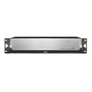 фото Удлинитель DSPPA D6211