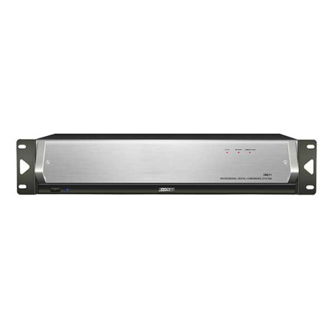 фото Удлинитель  DSPPA D6211 в Уфе
