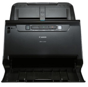 фото Документ-сканер Canon imageFORMULA DR-C230
