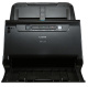 фото Документ-сканер  Canon imageFORMULA DR-C230 в Санкт-Петербургe