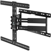 фото Кронштейн ONKRON SM2