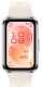 фото Часы  Huawei Band 11