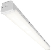 фото Светильник WOLTA STD ДСП15-54-001-5К