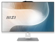 фото Моноблок 27''  MSI Modern AM272P 1M-675XRU