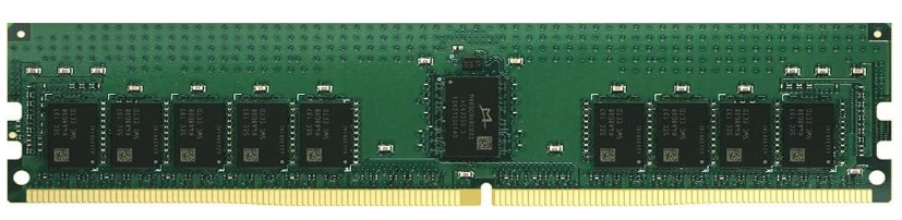 Synology D4ER01-64G