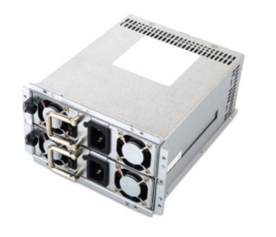 фото Блок питания  ACD MR0700 в Красноярске