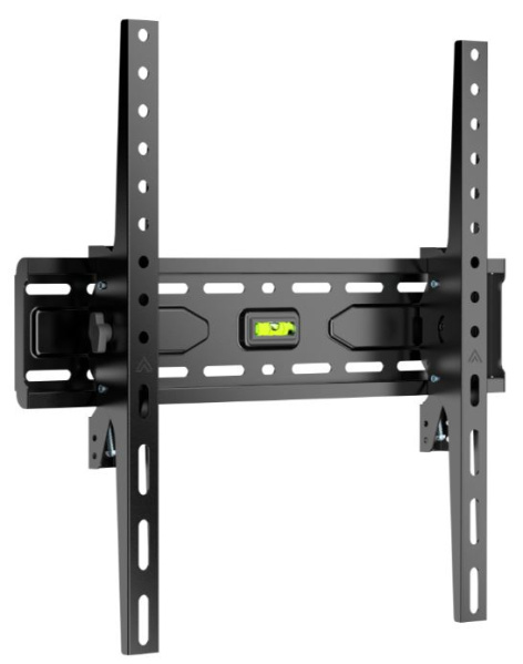 фото Кронштейн настенный Ultramounts UM845 в Казани