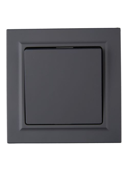фото  в сборе IEK BR-V10-0-10-K53-F в Волгограде